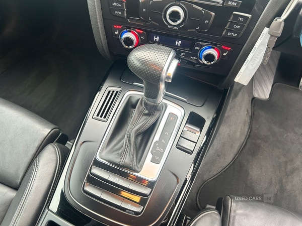 Used Audi A5 2013 for sale - 76593069: Photo 12