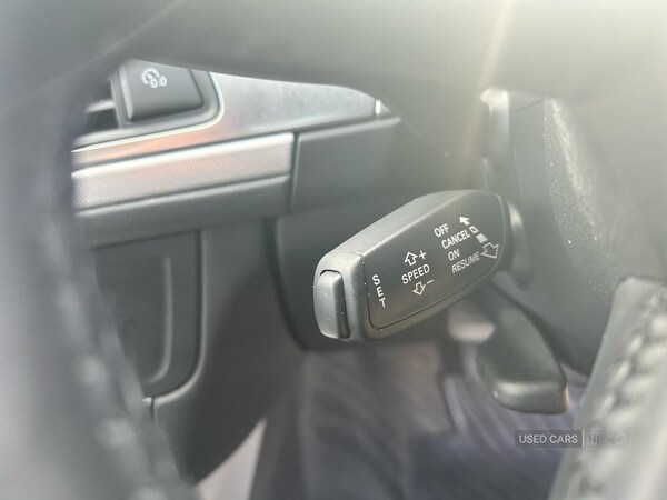 Used Audi A6 2016 for sale - 74161955: Photo 12