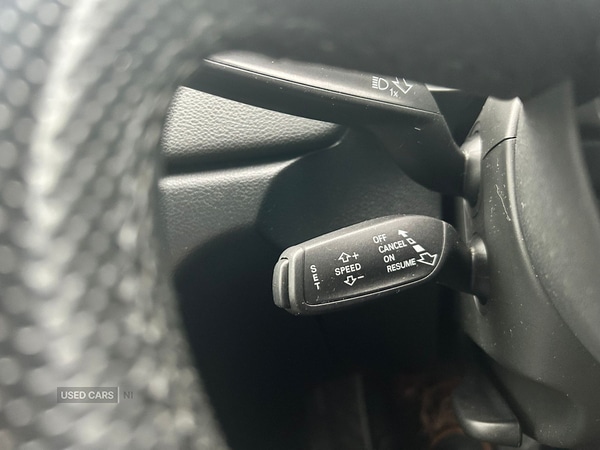 Used Audi Q3 2016 for sale - 76433459: Photo 15