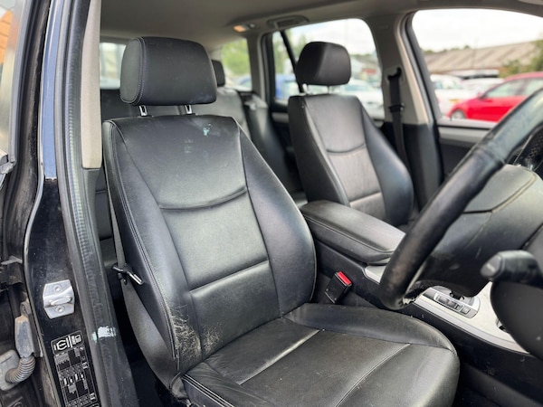 Used BMW X3 2014 for sale - 75539865: Photo 10