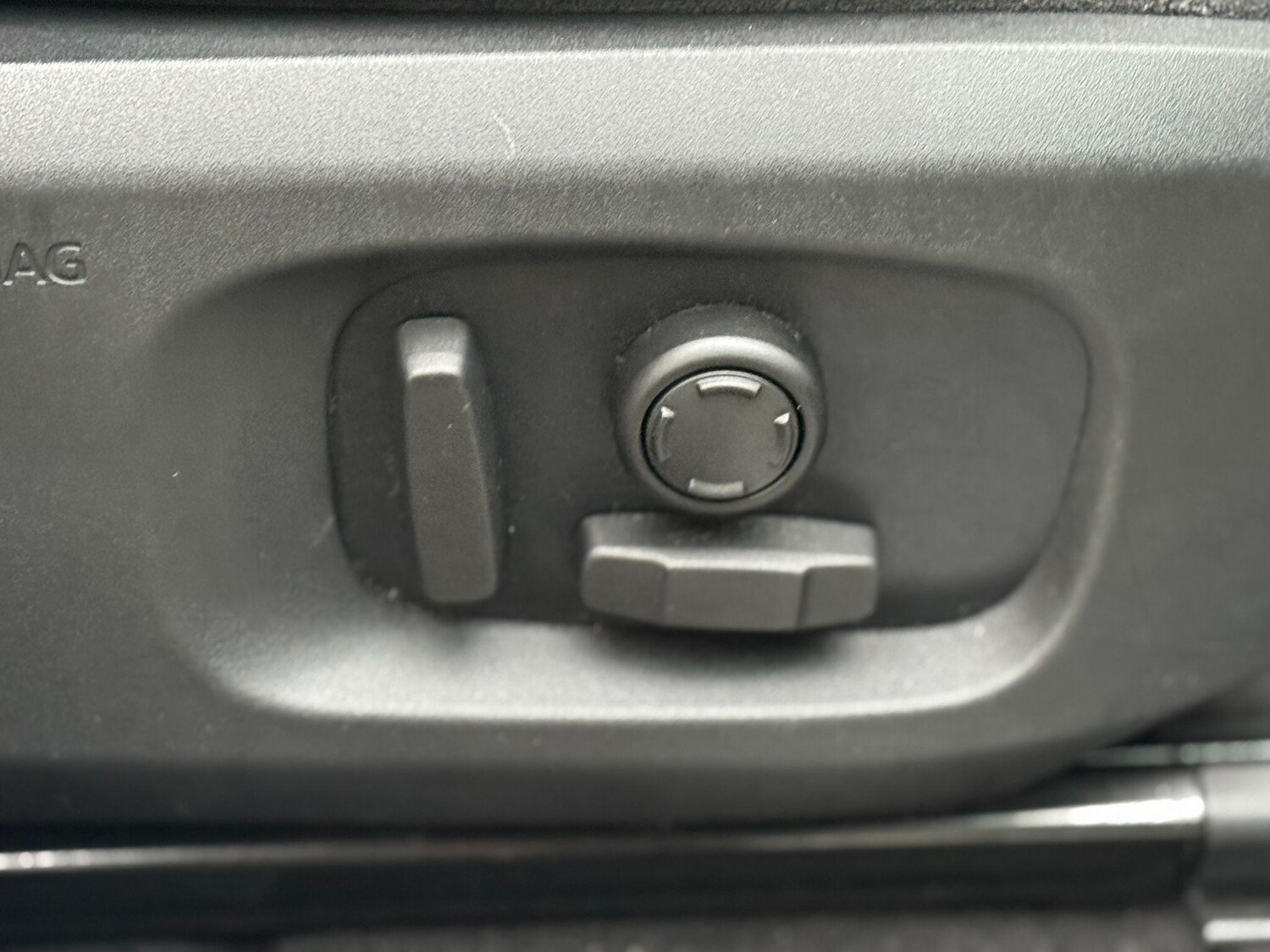 Used Land Rover Range Rover Evoque 2019 for sale - 76759386: Photo 29