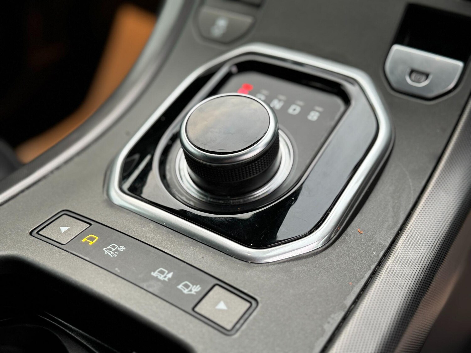 Used Land Rover Range Rover Evoque 2019 for sale - 76759386: Photo 32