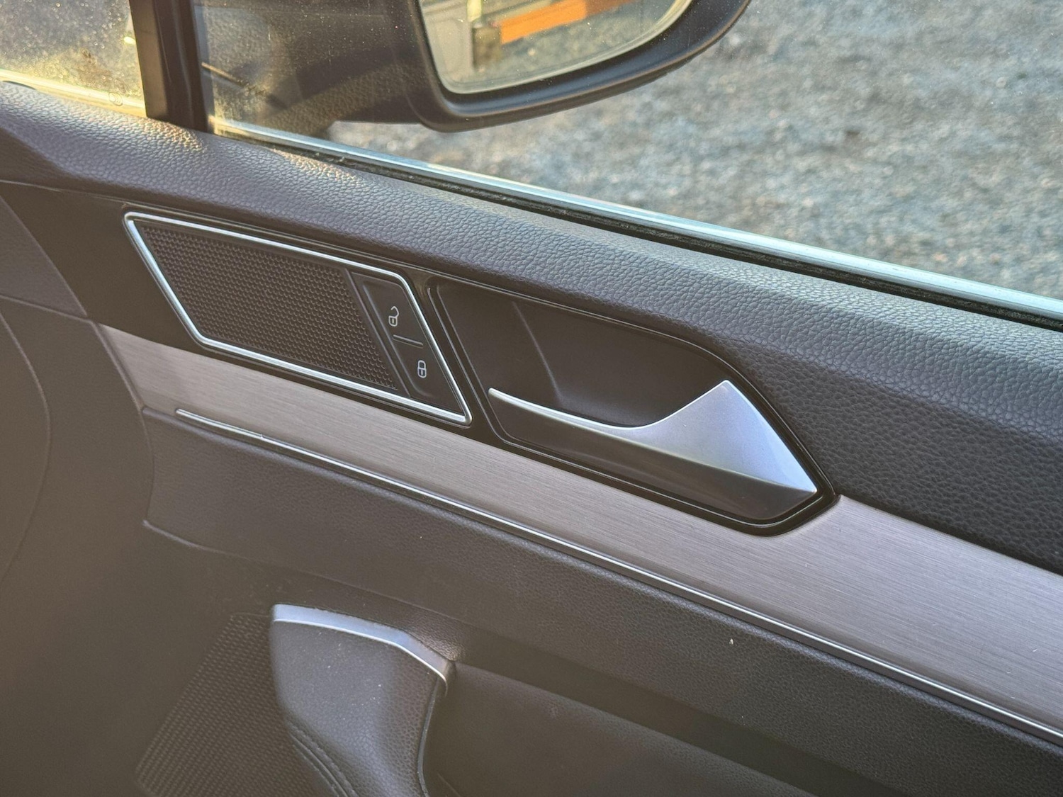 Used Volkswagen Passat 2015 for sale - 76409356: Photo 23