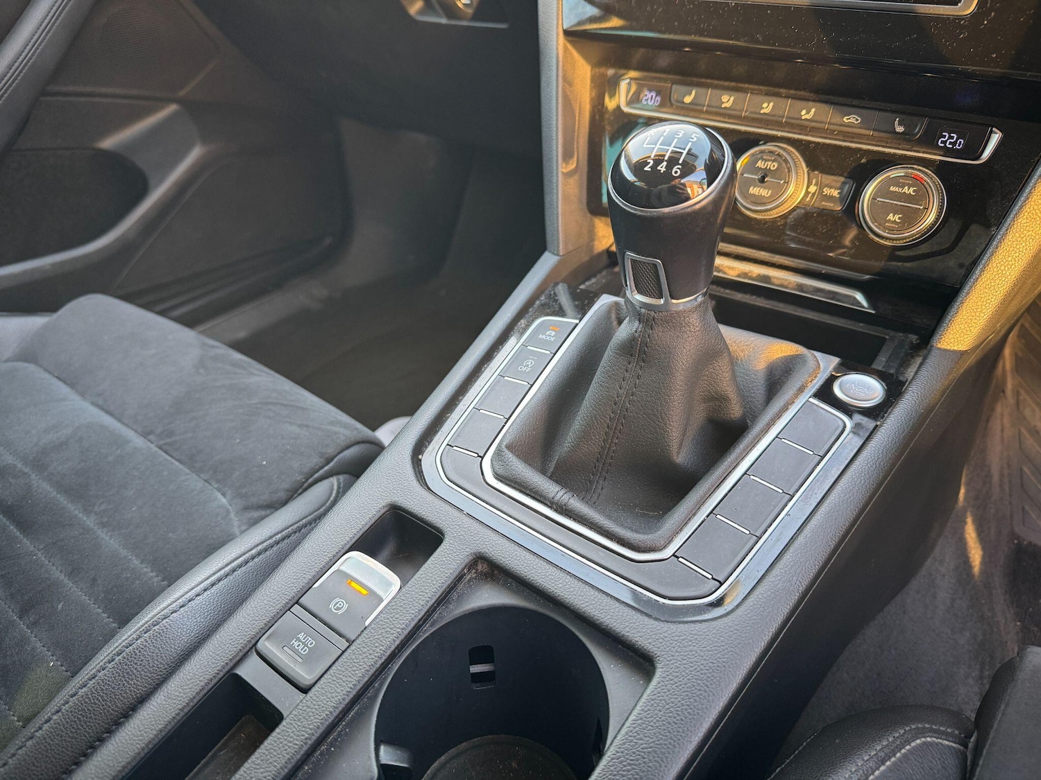 Used Volkswagen Passat 2015 for sale - 76409356: Photo 27