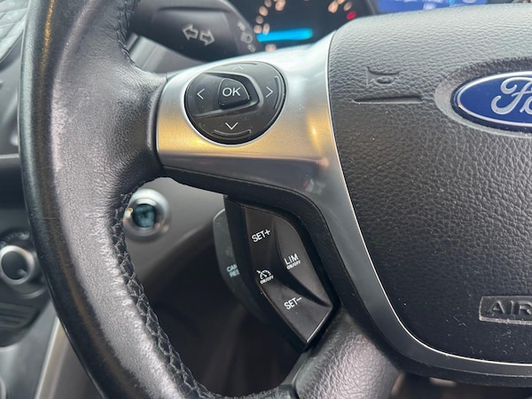 Used Ford Kuga 2014 for sale - 76188726: Photo 15