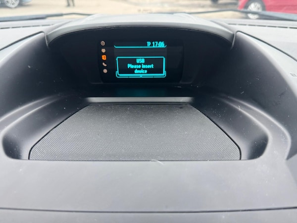 Used Ford Kuga 2014 for sale - 76188726: Photo 28