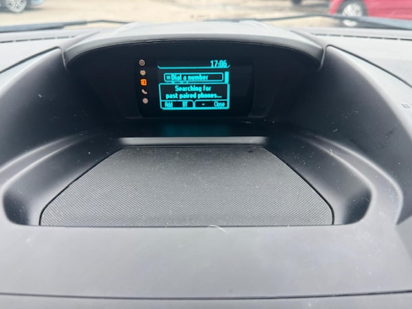 Used Ford Kuga 2014 for sale - 76188726: Photo 29