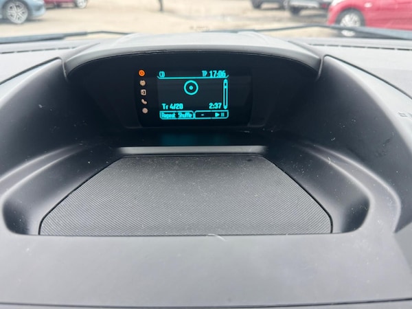 Used Ford Kuga 2014 for sale - 76188726: Photo 30