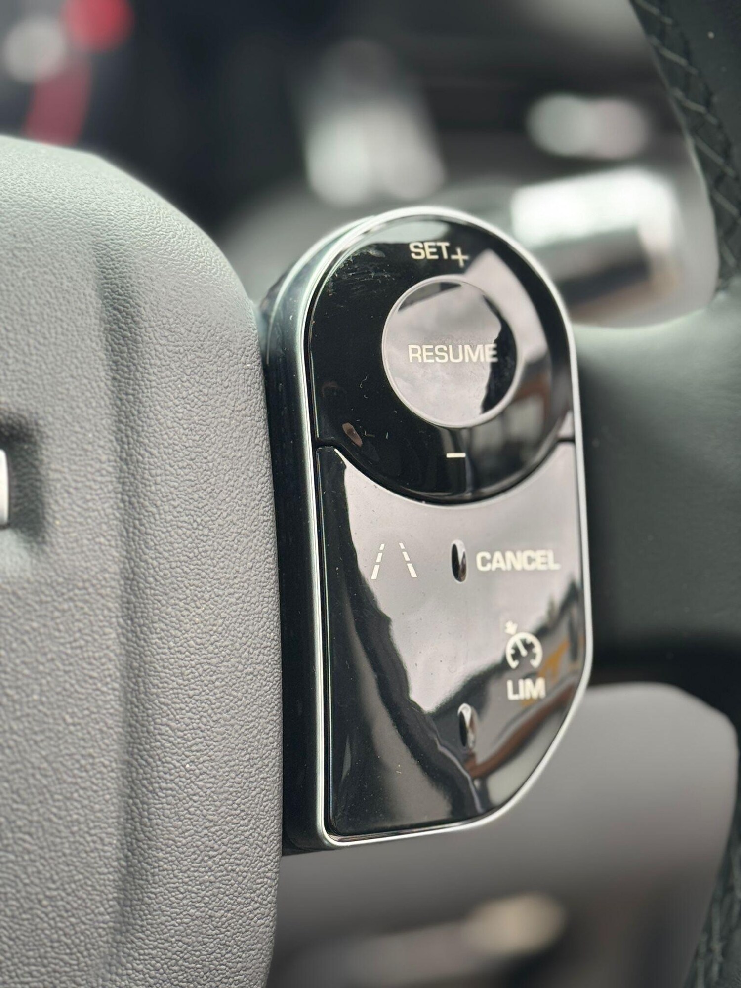 Used Land Rover Discovery Sport 2020 for sale - 77934164: Photo 18