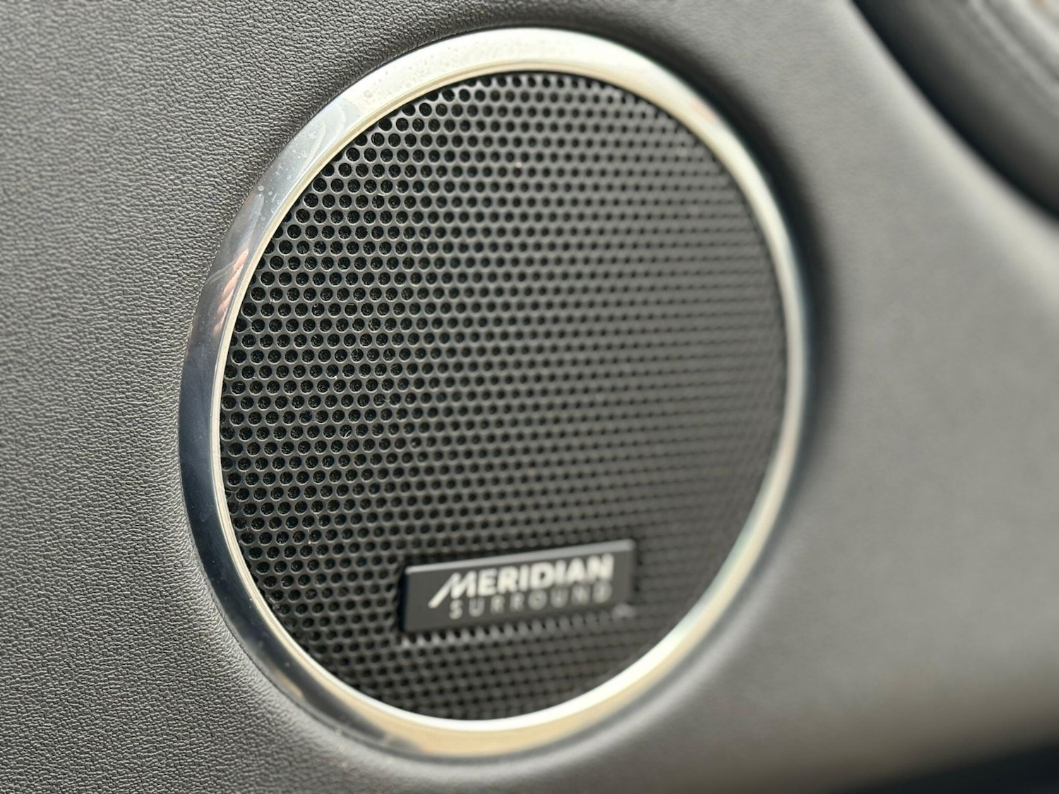 Used Land Rover Discovery Sport 2020 for sale - 77934164: Photo 21