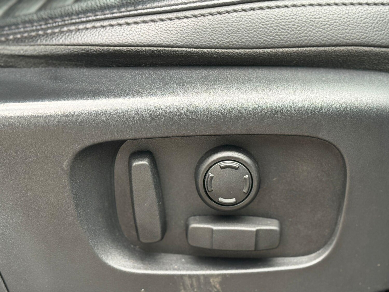 Used Land Rover Discovery Sport 2020 for sale - 77934164: Photo 22