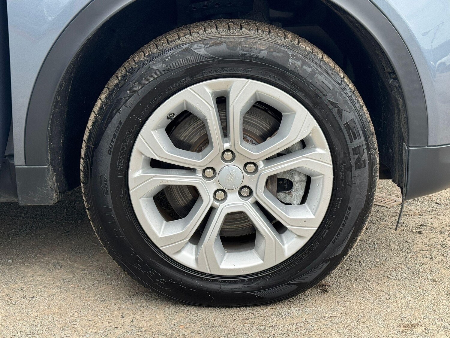 Used Land Rover Discovery Sport 2020 for sale - 77934164: Photo 28