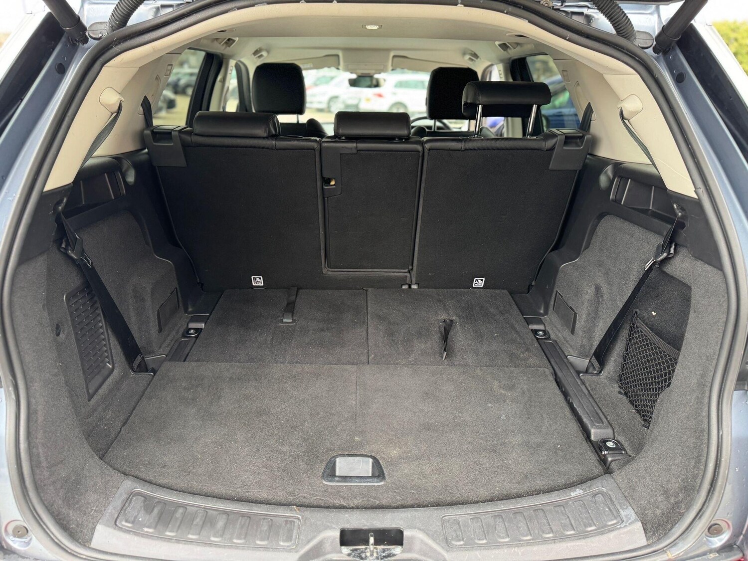 Used Land Rover Discovery Sport 2020 for sale - 77934164: Photo 31