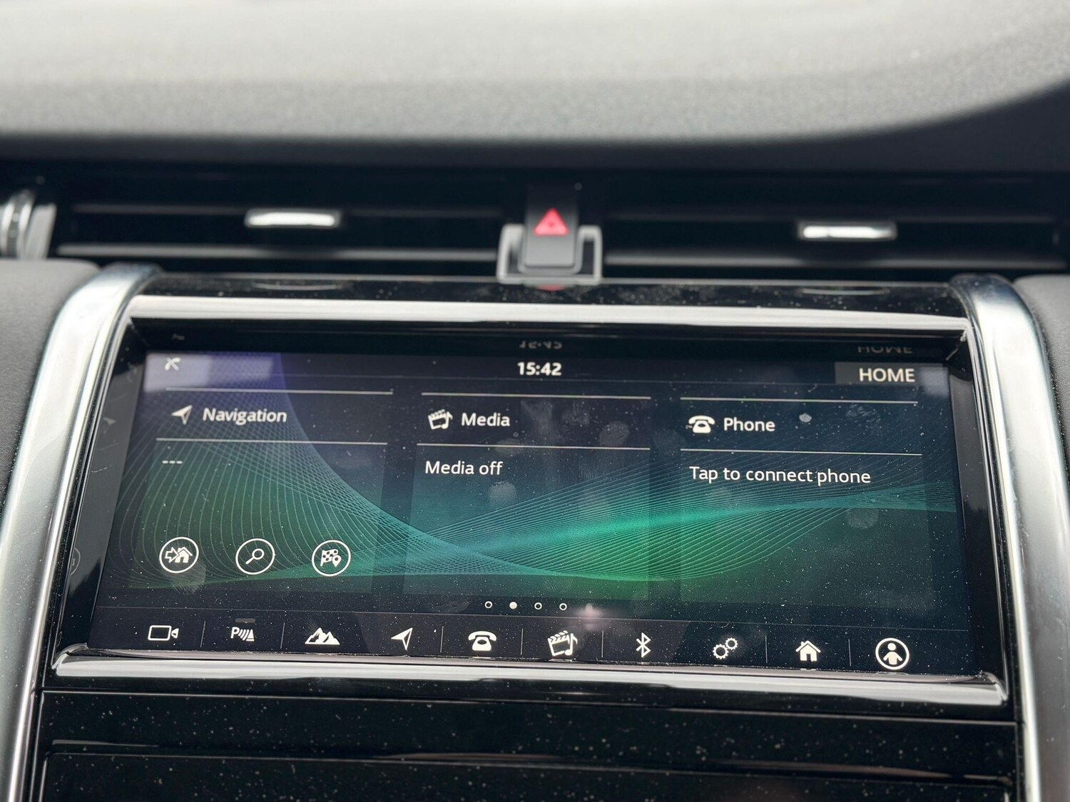 Used Land Rover Discovery Sport 2020 for sale - 77934164: Photo 33