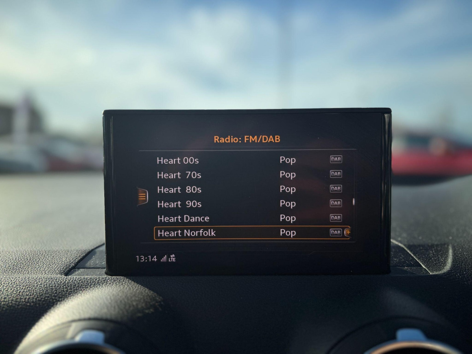 Used Audi Q2 2018 for sale - 76527724: Photo 17