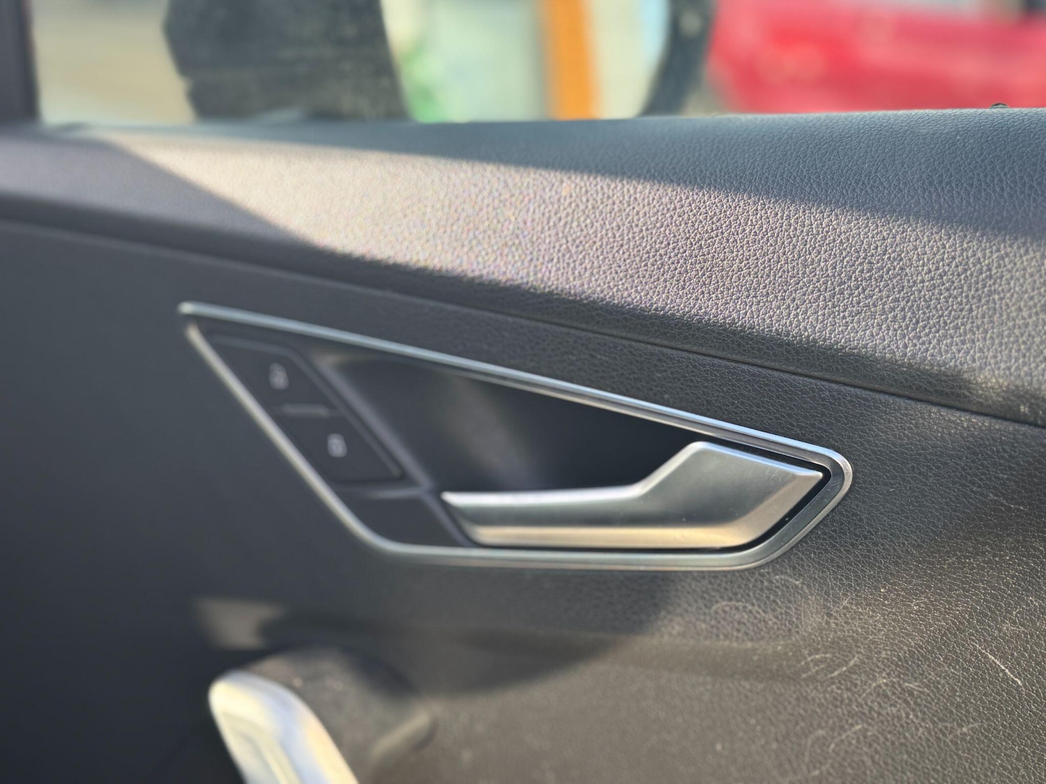 Used Audi Q2 2018 for sale - 76527724: Photo 18