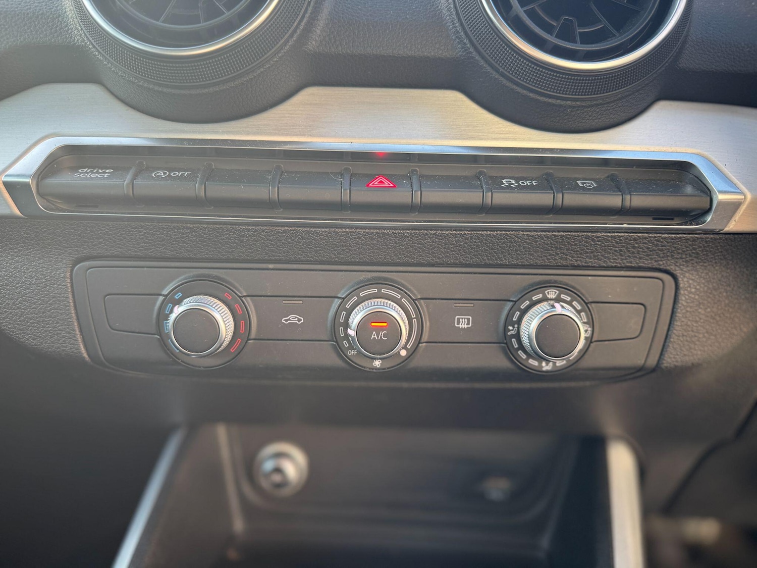 Used Audi Q2 2018 for sale - 76527724: Photo 24