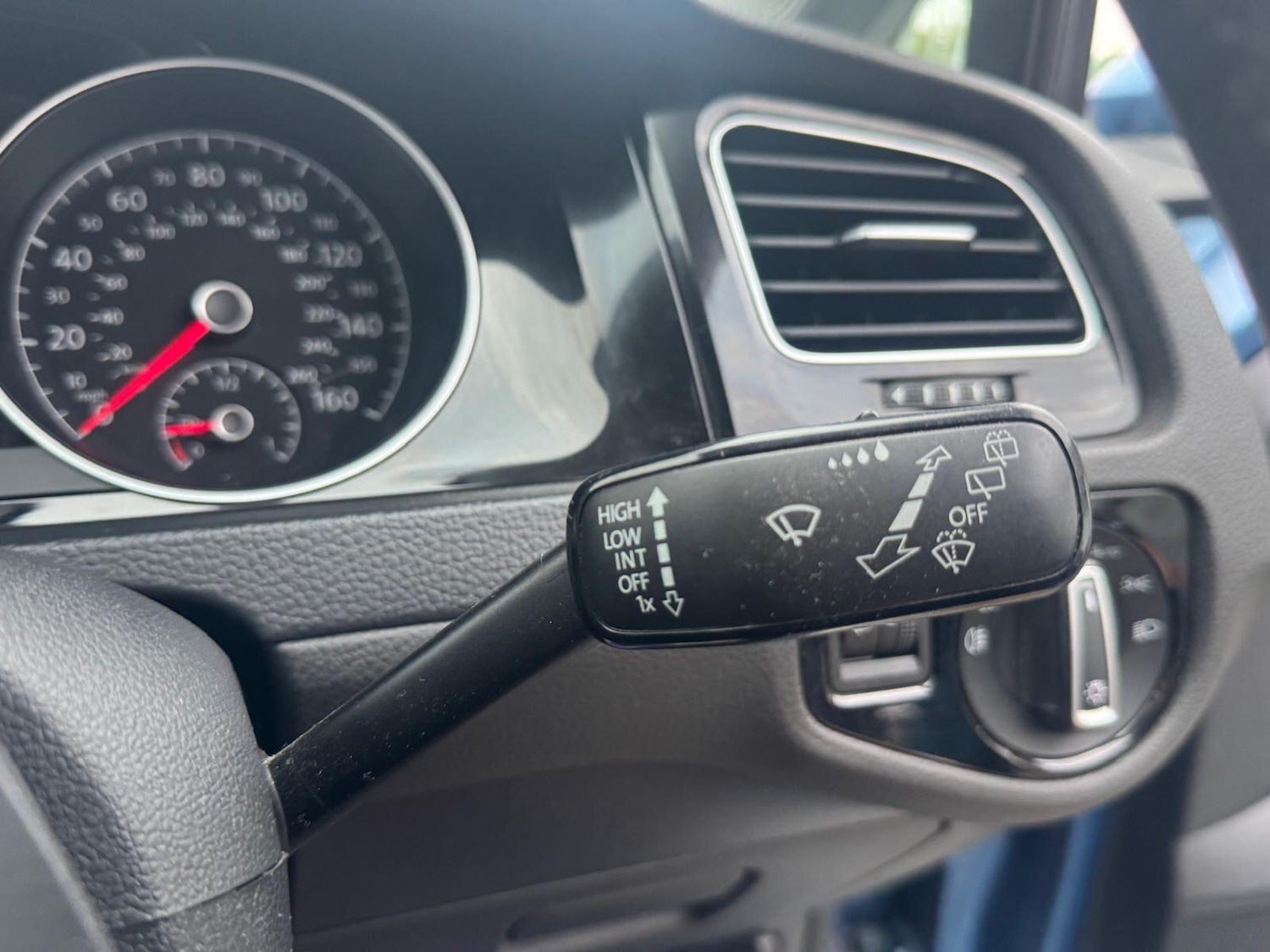 Used Volkswagen Golf 2017 for sale - 76200541: Photo 20