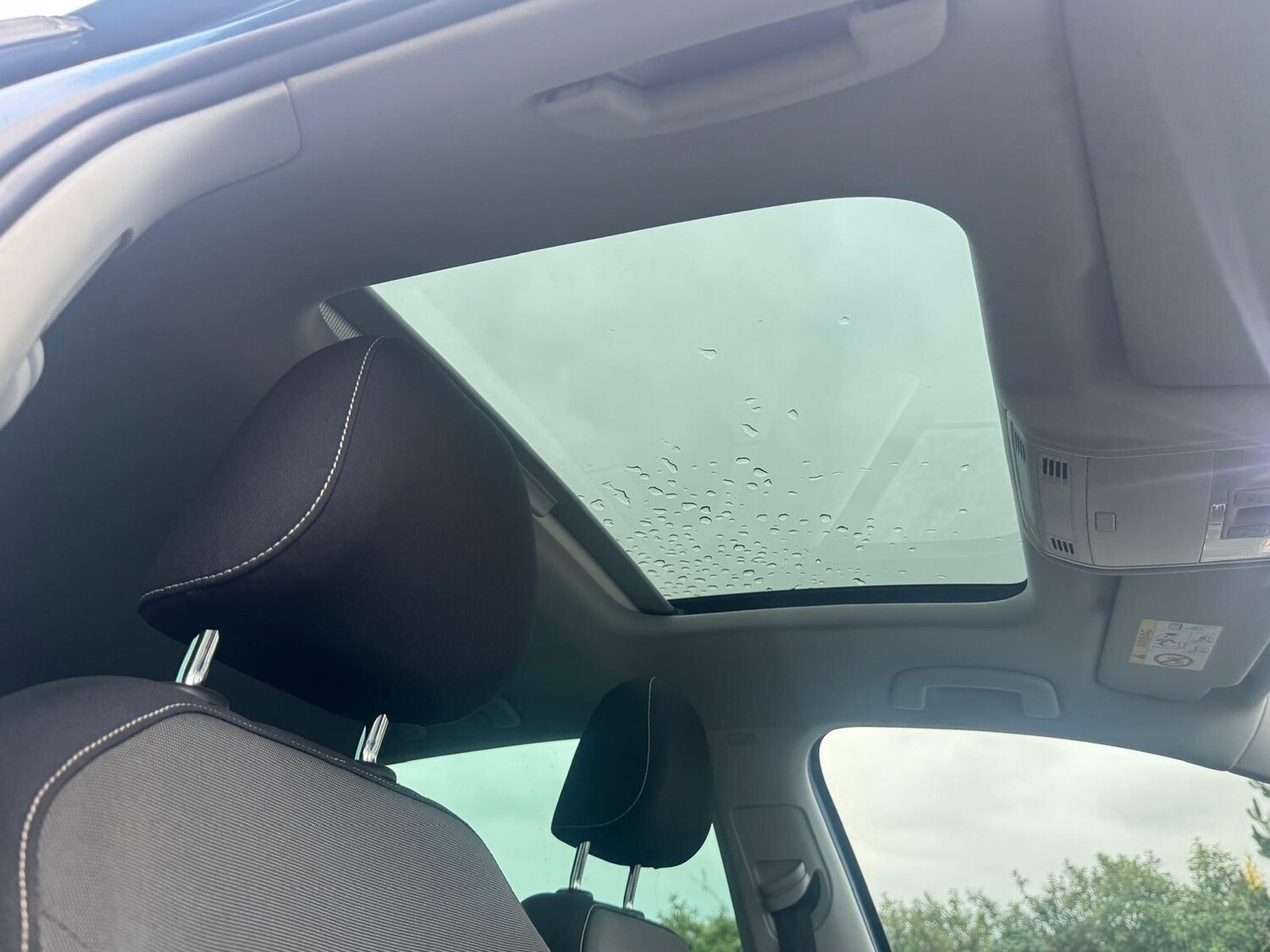 Used Volkswagen Golf 2017 for sale - 76200541: Photo 44