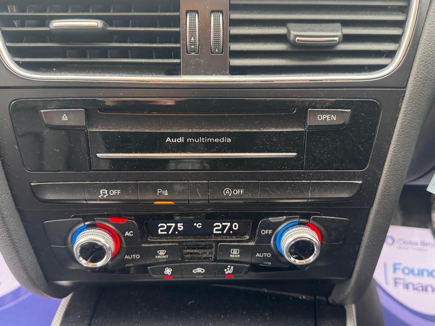 Vehicle 35