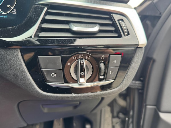 Used BMW 5 Series 2021 for sale - 76201200: Photo 17