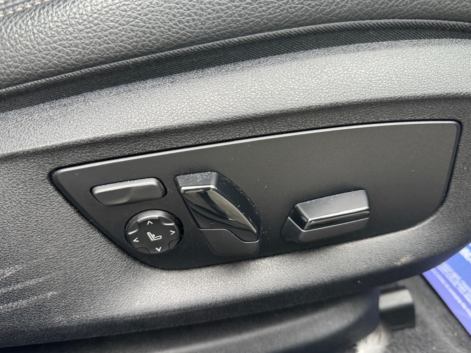 Used BMW 5 Series 2021 for sale - 76201200: Photo 26