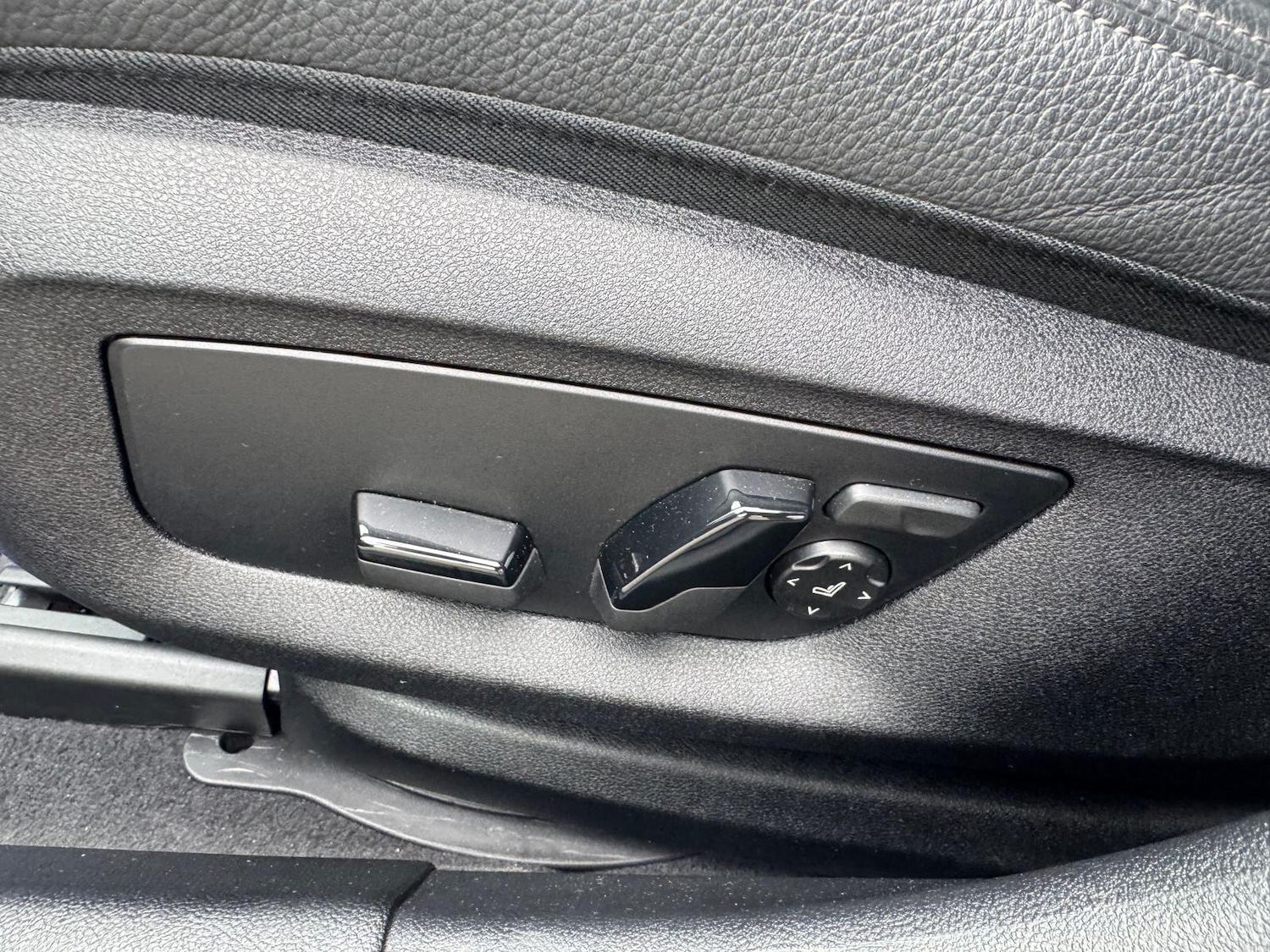 Used BMW 5 Series 2021 for sale - 76201200: Photo 27