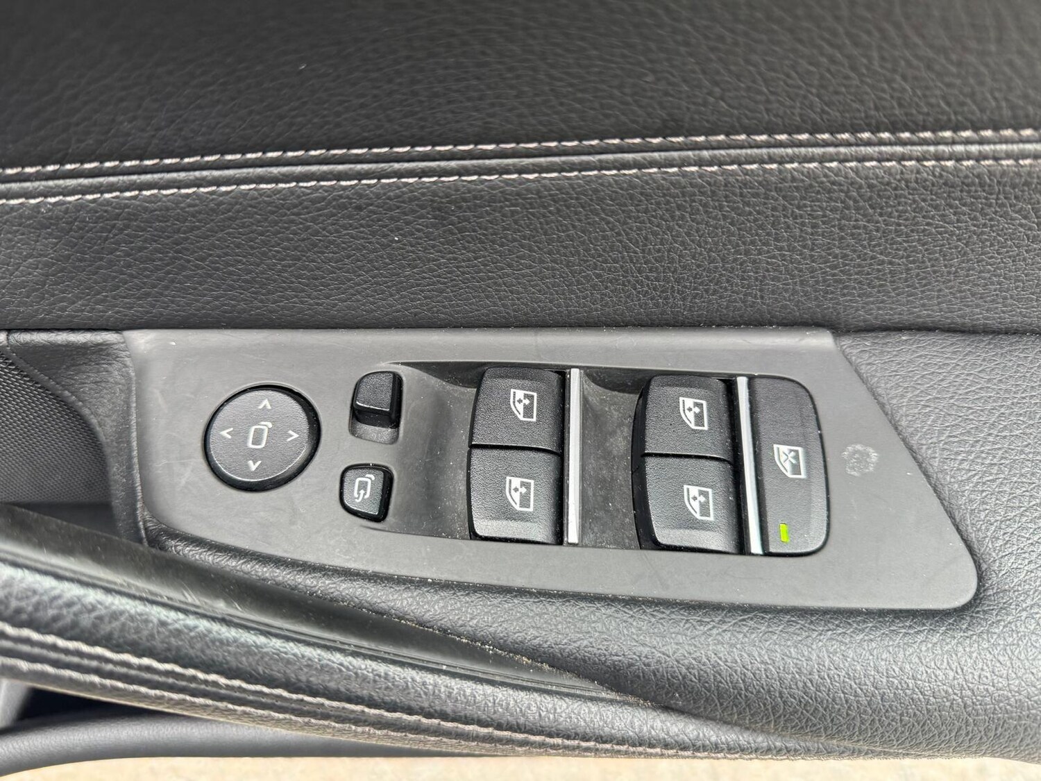 Used BMW 5 Series 2021 for sale - 76201200: Photo 29