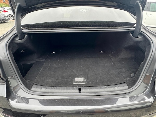 Used BMW 5 Series 2021 for sale - 76201200: Photo 35