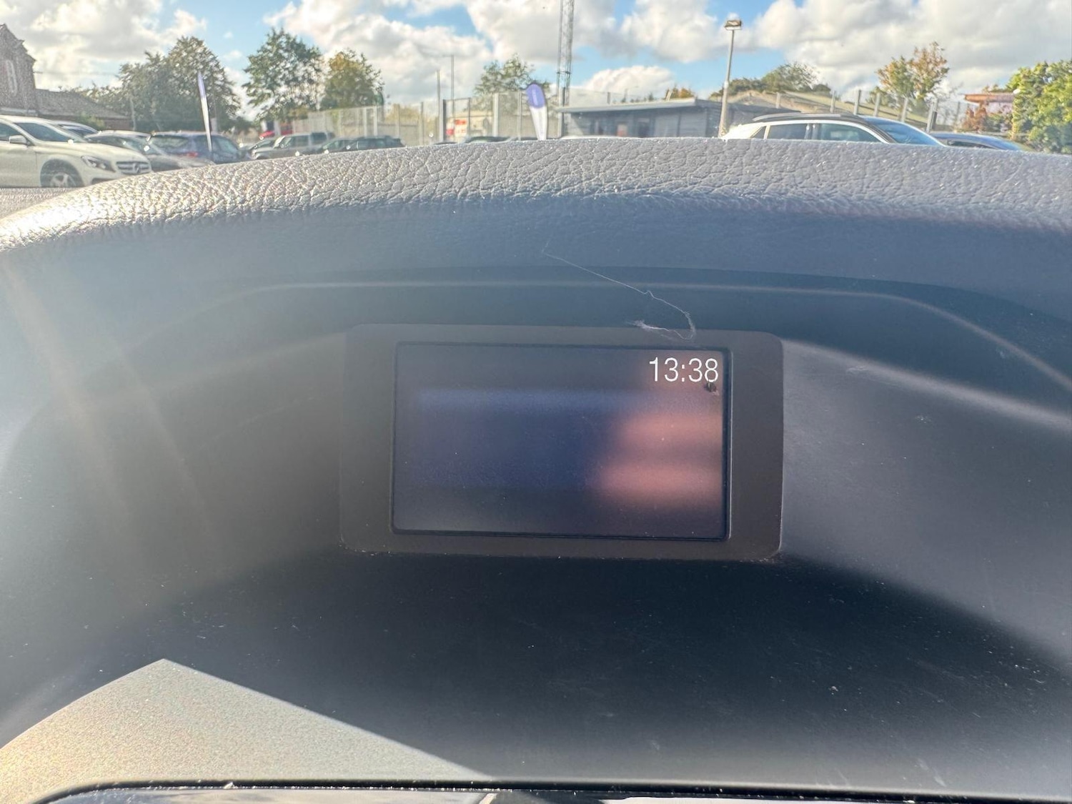 Used Ford Focus 2011 for sale - 76539123: Photo 40