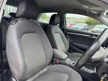 Used Audi A3 2017 for sale - 78878091: Photo