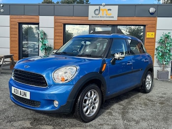 (11) - 1.6 One Euro 5 (s/s) 5dr