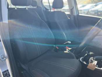 Used Vauxhall Corsa 2016 for sale - 74372745: Photo