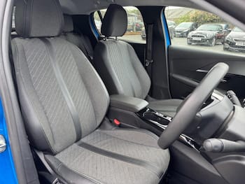 Used Peugeot 208 2025 for sale - 79687946: Photo