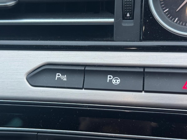 Used Volkswagen Passat 2016 for sale - 76109762: Photo 20