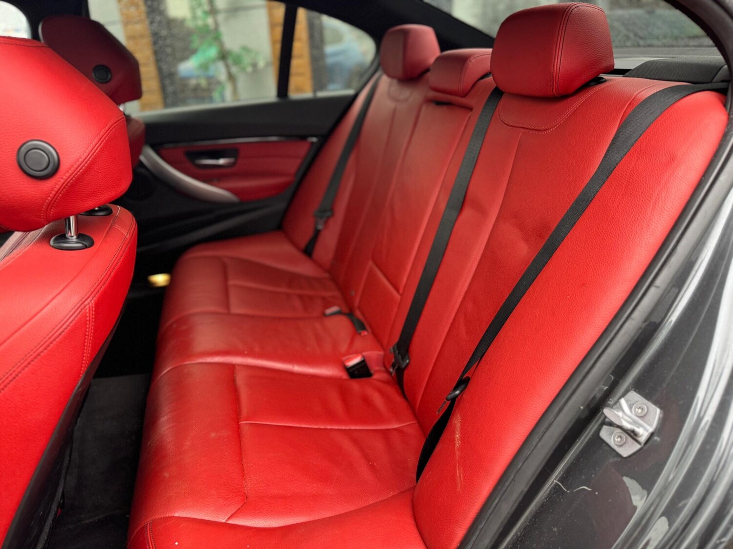 Used BMW 3 Series 2015 for sale - 77934161: Photo 13