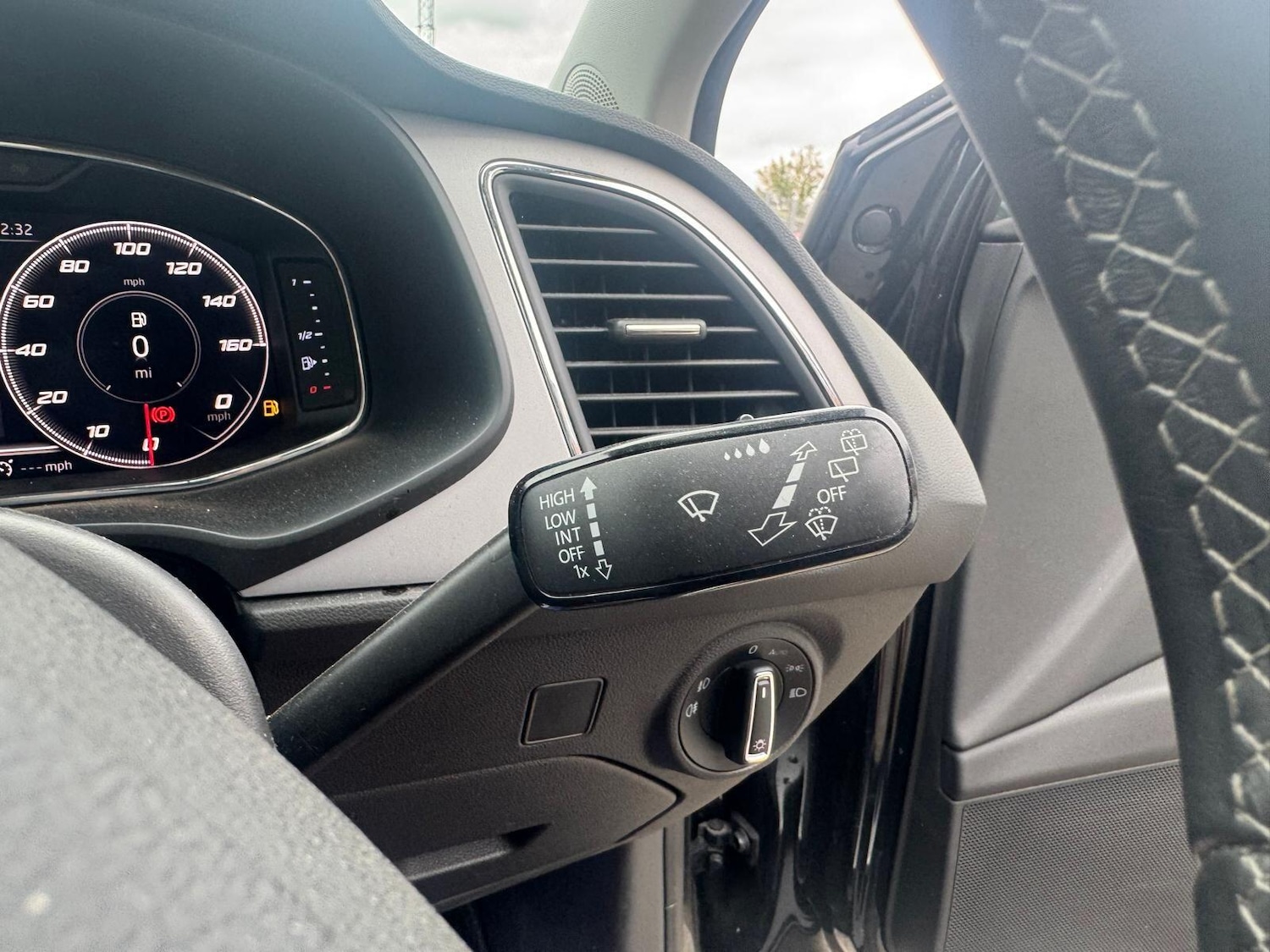 Used SEAT Leon 2019 for sale - 76031549: Photo 14