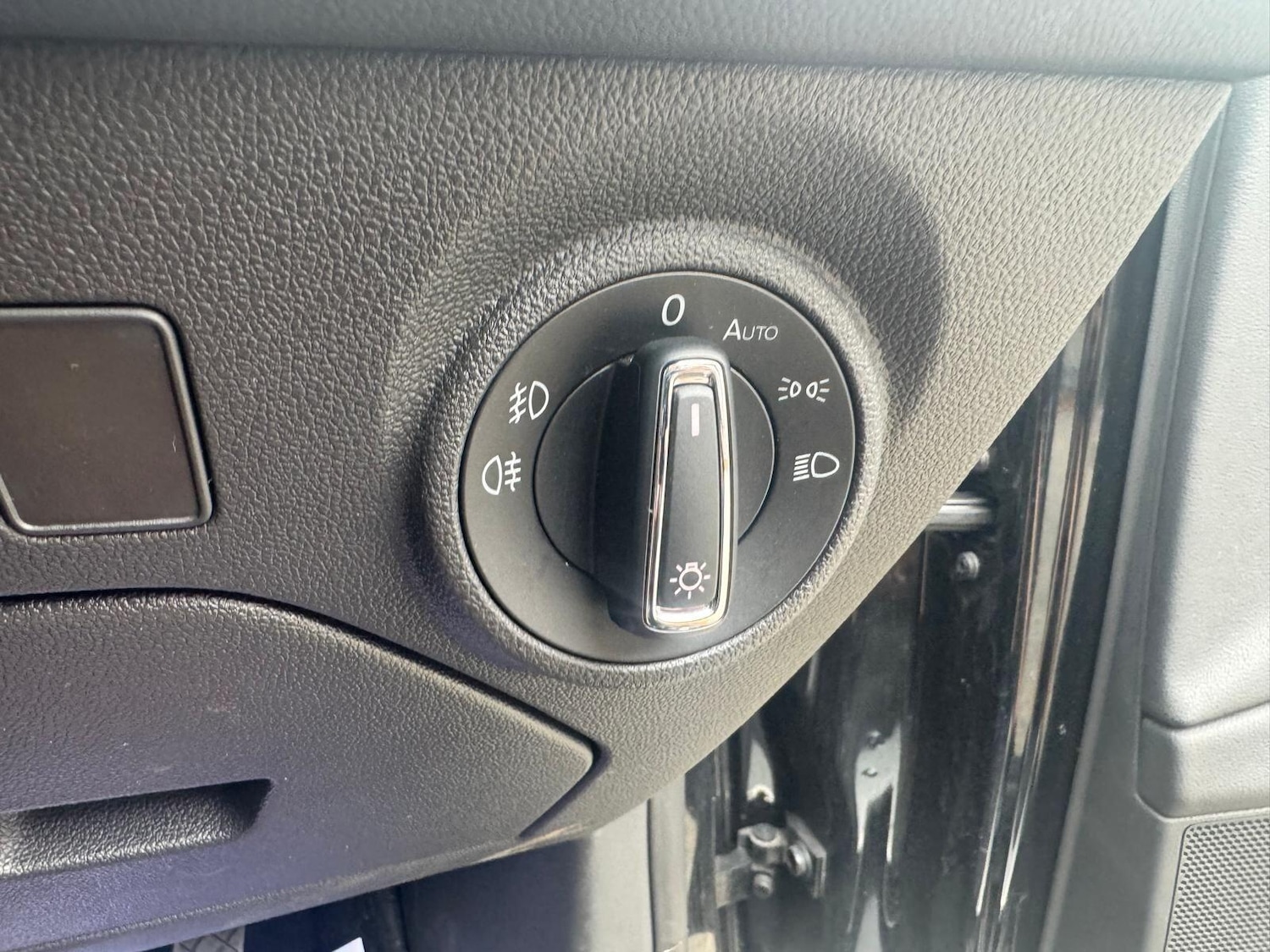 Used SEAT Leon 2019 for sale - 76031549: Photo 15