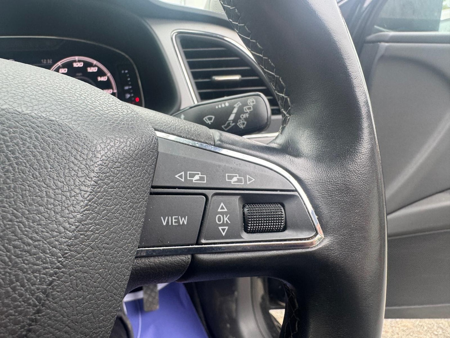 Used SEAT Leon 2019 for sale - 76031549: Photo 17