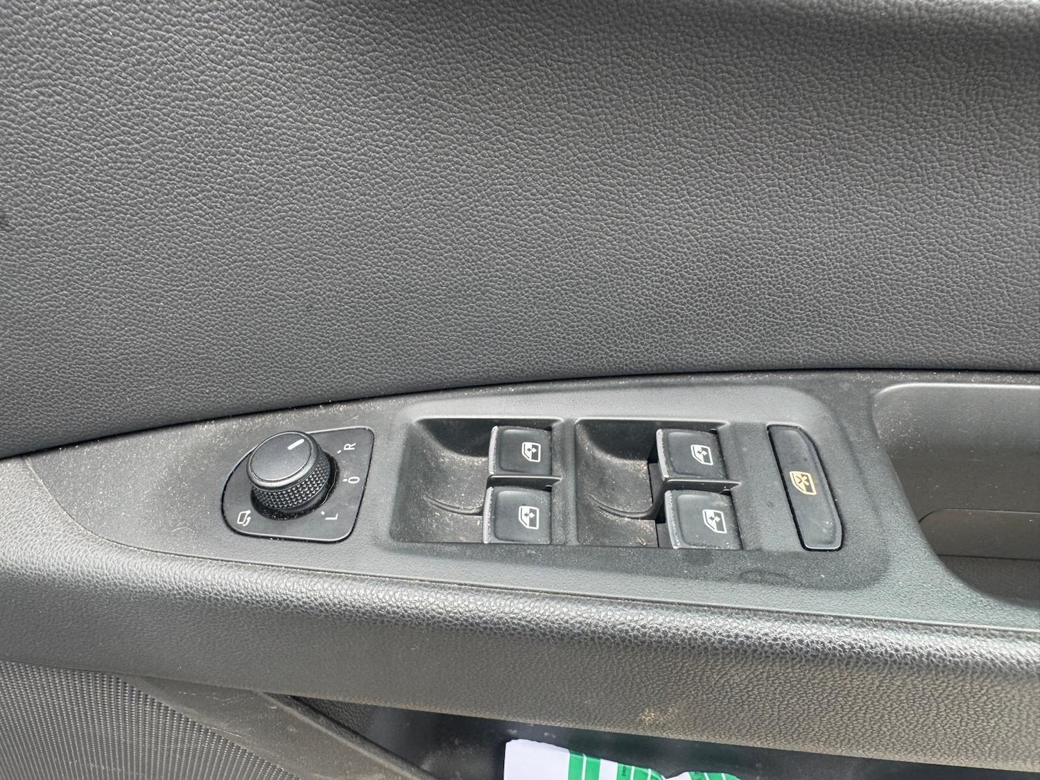Used SEAT Leon 2019 for sale - 76031549: Photo 19