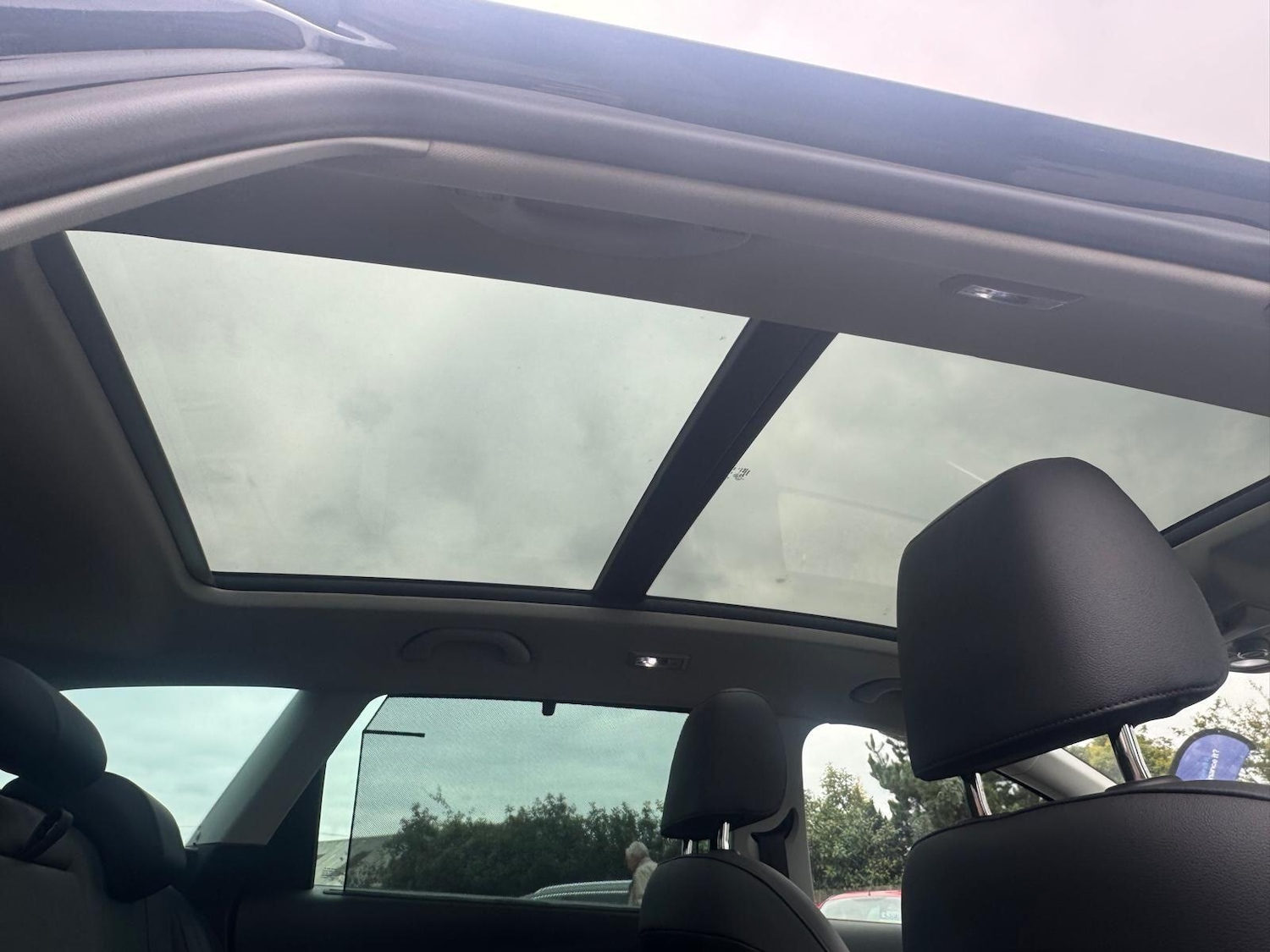 Used SEAT Leon 2019 for sale - 76031549: Photo 35