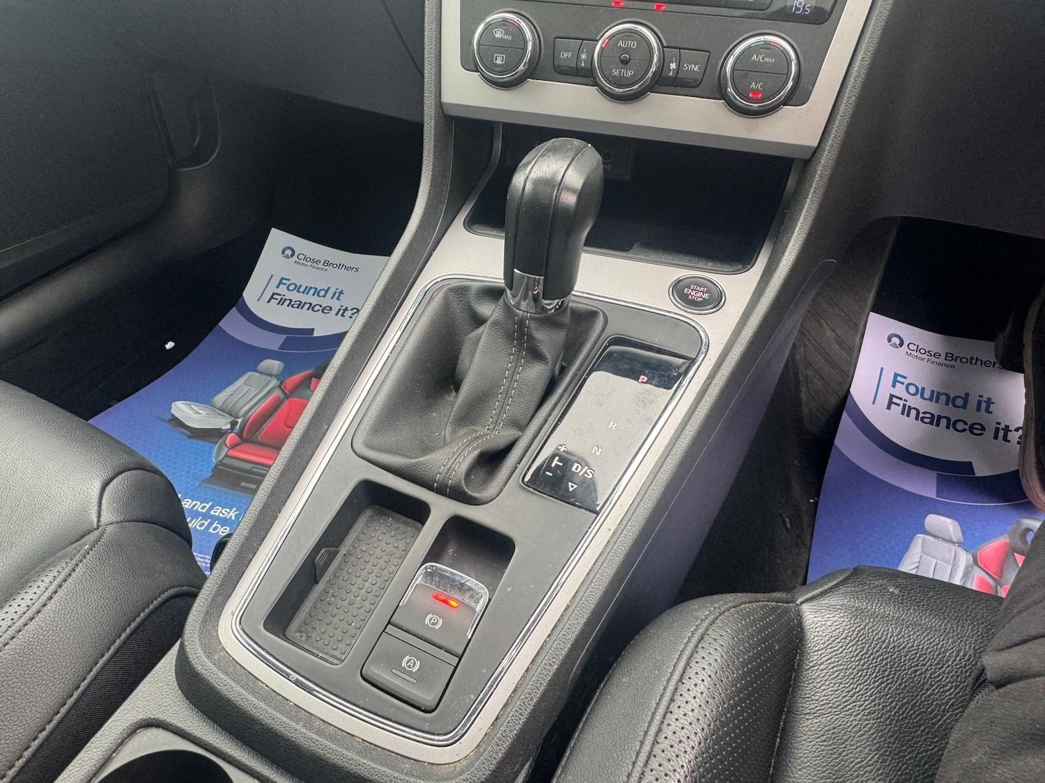 Used SEAT Leon 2019 for sale - 76031549: Photo 9