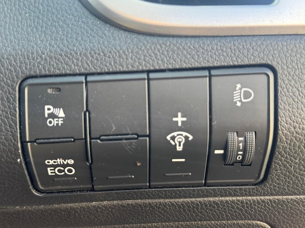 Used Hyundai i30 2013 for sale - 76214470: Photo 12
