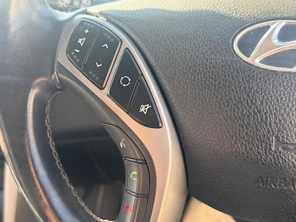 Used Hyundai i30 2013 for sale - 76214470: Photo 16