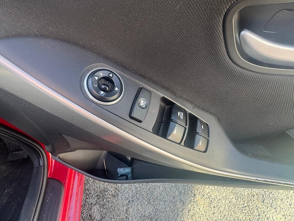 Used Hyundai i30 2013 for sale - 76214470: Photo 21
