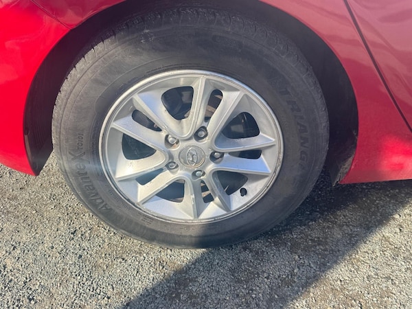 Used Hyundai i30 2013 for sale - 76214470: Photo 23
