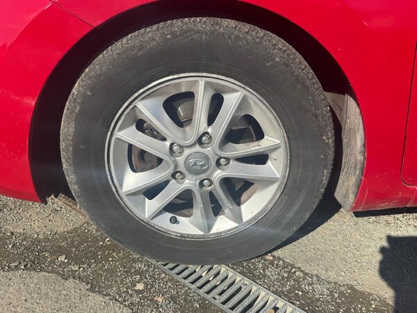 Used Hyundai i30 2013 for sale - 76214470: Photo 25