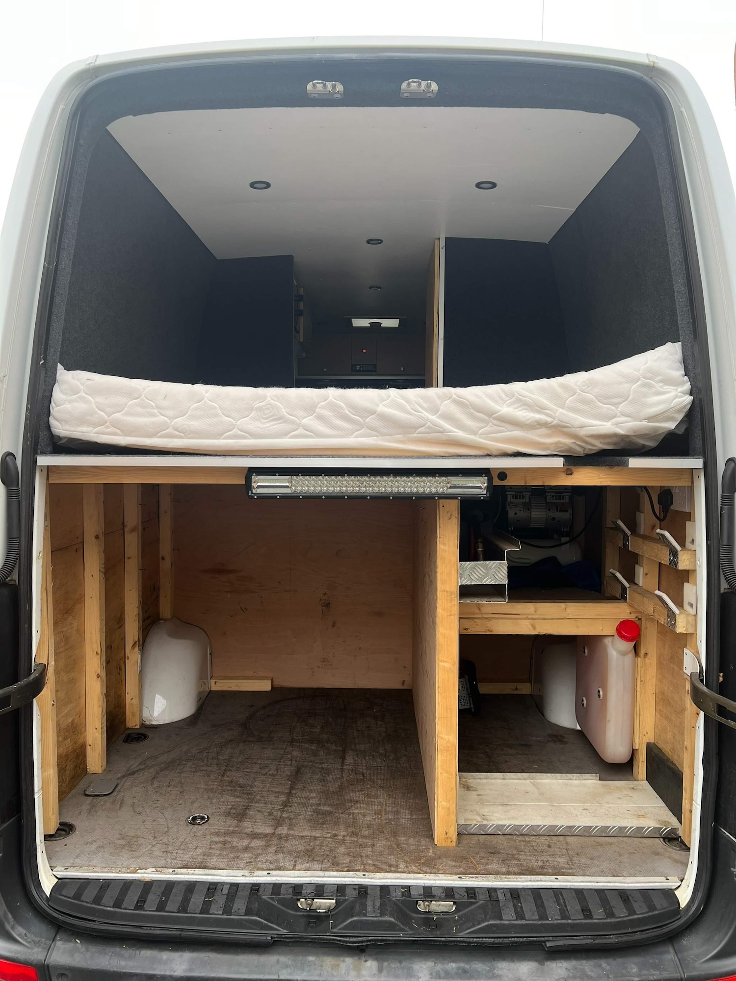 Vehicle 48
