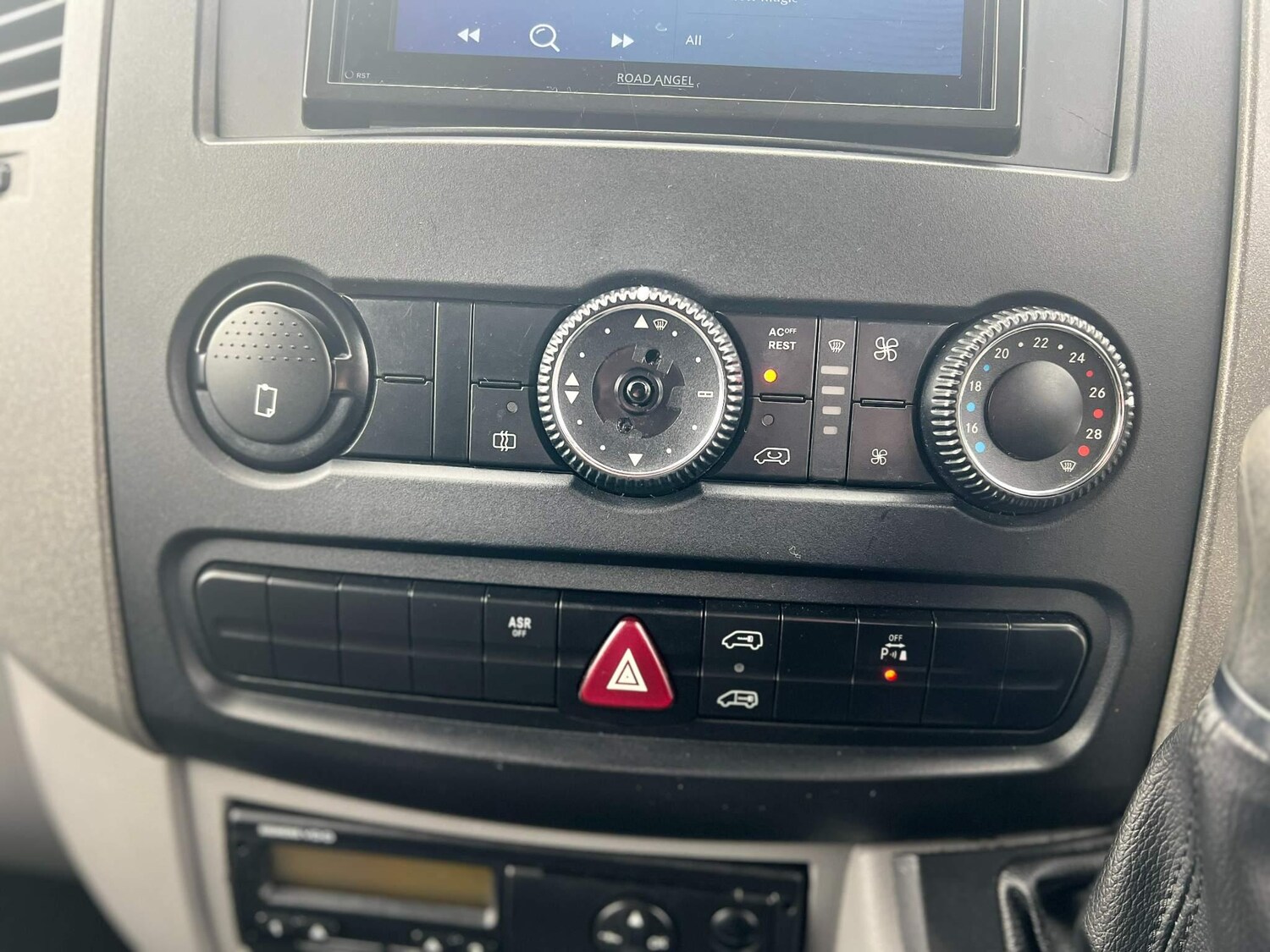 Vehicle 57