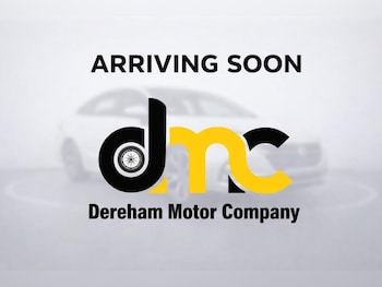 Kia Ceed feature image